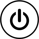 Временная регистрация в Ардоне прописка в Ардоне