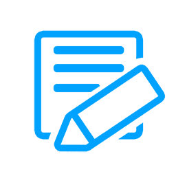 Временная Прописка в Ардоне Временная Регистрация в Ардоне